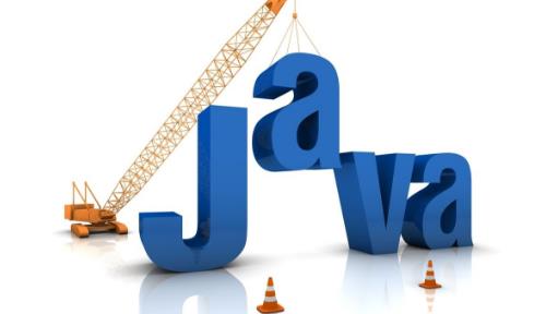 參加武漢Java培訓(xùn)與軟件開(kāi)發(fā)的雙重價(jià)值解析