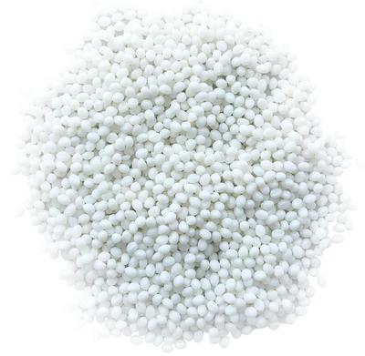 江蘇晟普利新材料 依托5.5萬噸PLA項目，加速生物基材料技術研發與產業升級